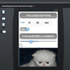 Image for article titled Palm's In-Browser App Factory Is Open For Business